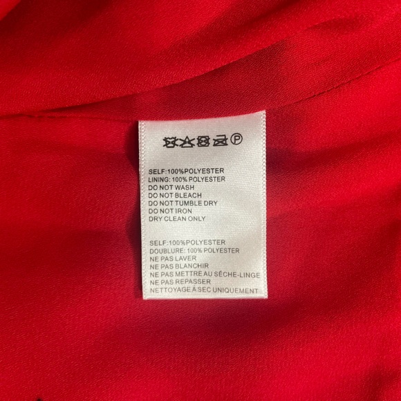 EUC Urban Outfitters “Nora” Ruched Button Front Mini Skirt - Picture 10 of 12